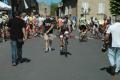 sant'elpidio a mare - 19 luglio mondiali ciclismo (54).jpg